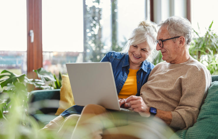 The Power of Personal Details: Crafting a Meaningful Obituary