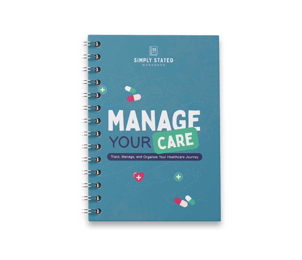 Manage Your Care